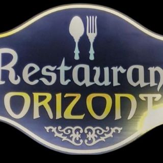 platou orizont 4 persoane