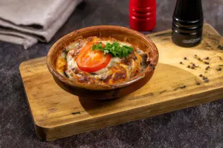 Parmachef 