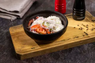 Salata taraneasca