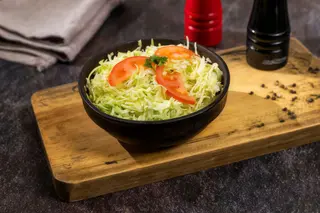 Salata varza