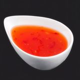 SOS DULCE PICANT 30ML