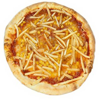 Pizza Joker (de post)