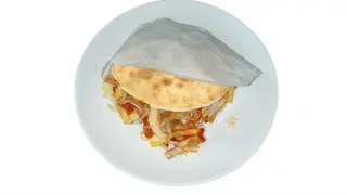 Kebab Apulum