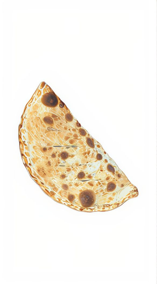 Placinta Apulum