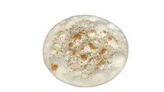 Pizza Pane