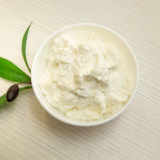 Tzatziki