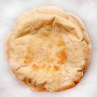 Pita