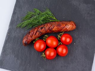 Extra Carnat Grecesc