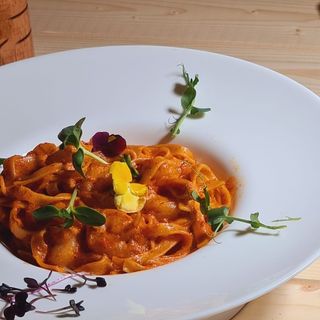 Tocăniță de vită