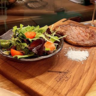 Rib Eye Wagyu fara os Japonia