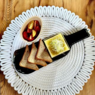 Pateu Gourmet Grenier 180 g