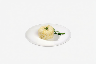 Orez basmati