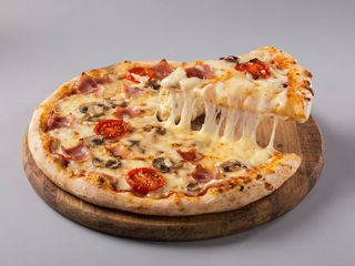 Pizza Italiană Italian Ø 33cm