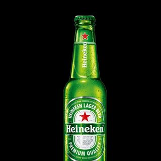 heineken