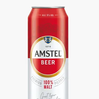 amstel