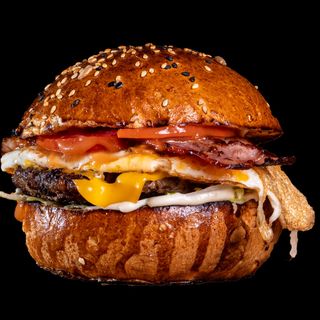 Baby Ultimate + Wedges