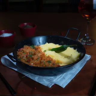 Varza calita - reteta bunicii