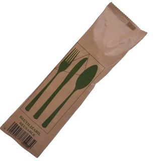 Tacamuri