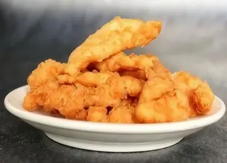 Pui shanghai