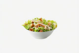 Salata caesar