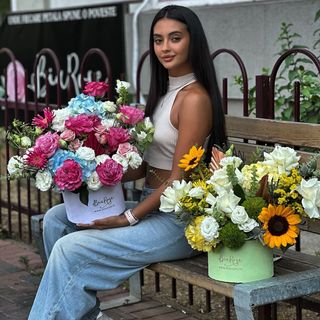 Spune și tu o poveste