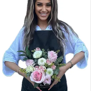 FloraLux