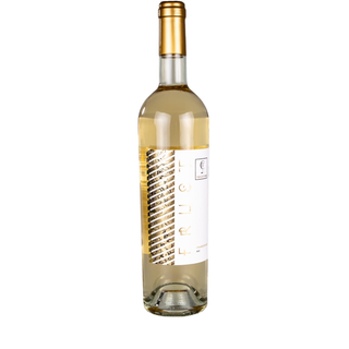 Vin alb