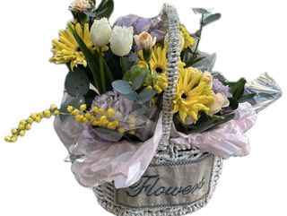 Coşuleţul scufiţei