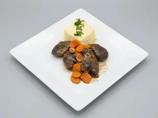 Obrajori de porc