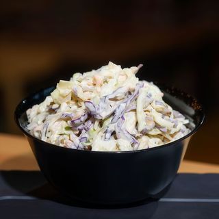 Salata Coleslaw