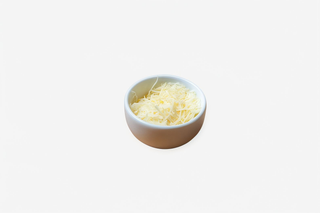 Parmezan