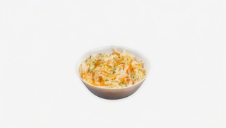 Salata de varza