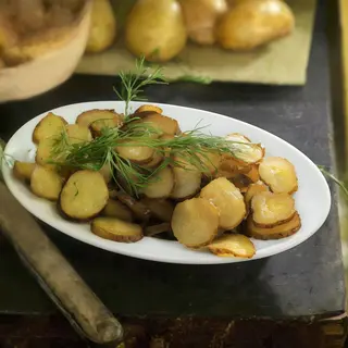 Salata de castraveti murati