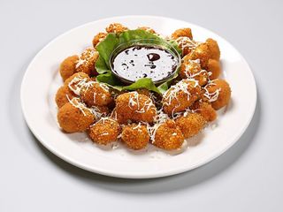 Feta pane cu dulceata 