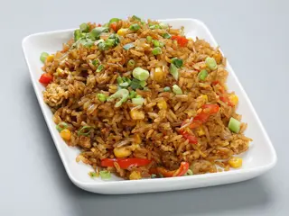 Orez Thai