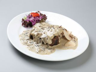 Muschi de vita New York 