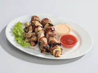Frigarui de porc