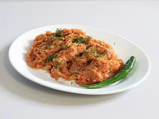 Varza calita