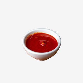Sos salsa