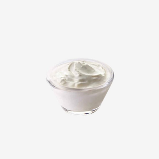 Crema de usturoi