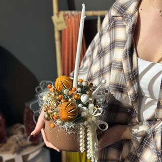 Aranjament pentru masă 