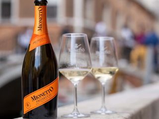 Mionetto Prosecco