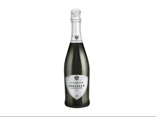 Prosecco Spumante 0.75l