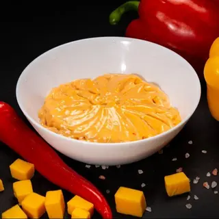 Sos Samurai 50Gr.