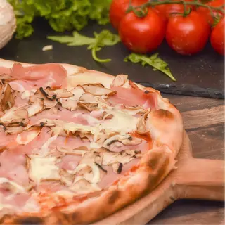 Tagliere I