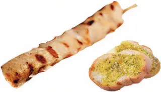 Kalamaki pui 100gr