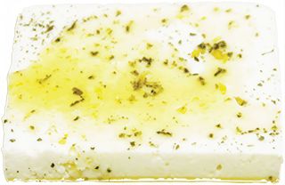 Feta 100gr