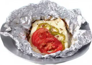 Feta la gratar139 gr