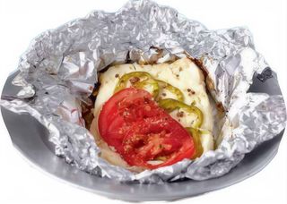 Feta la gratar139 gr