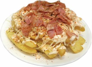 Cartofi La Yorgos231g